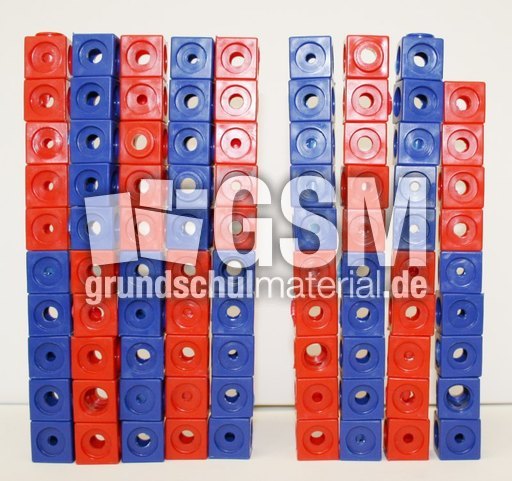 89-Steckwürfel.jpg